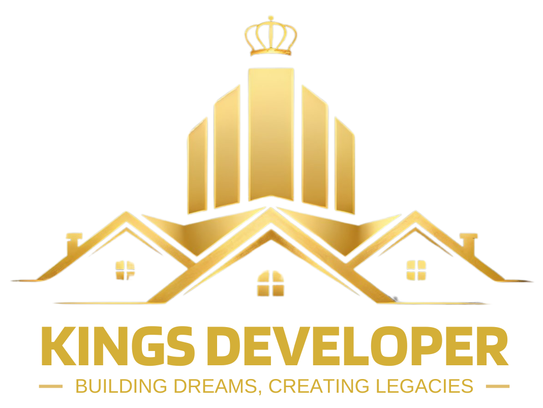 Kings Developer