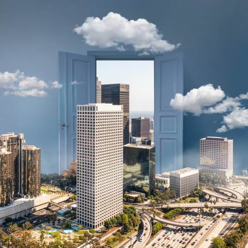 Real Estate company in Dehradun