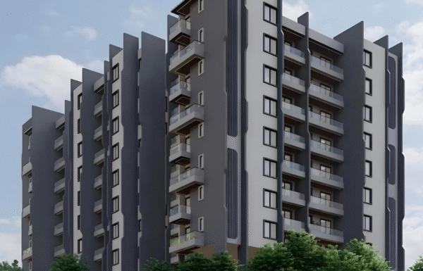 Properties for Sale in Dehradun