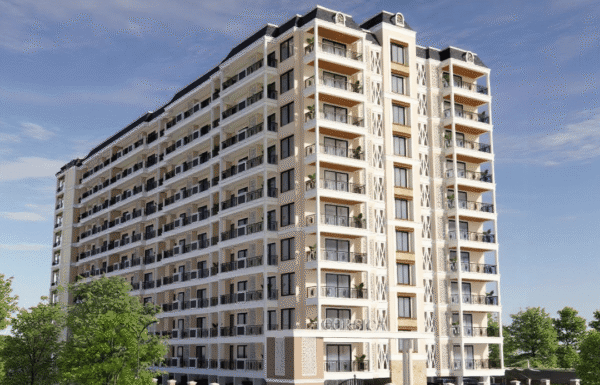 plots and villas in Dehradun