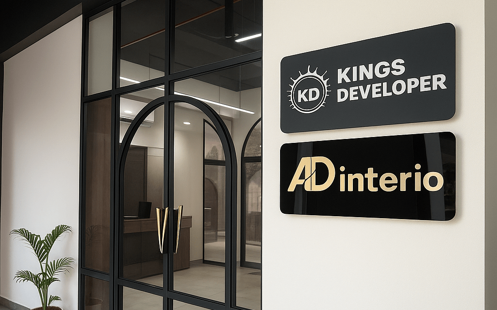 Kings Developer – Real Estate in Dehradun