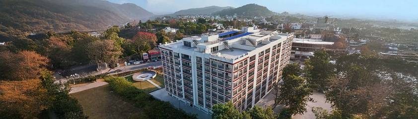 Project-Photo-8-Eiffel-Homes-Dehradun-5429005_410_1440_240_0