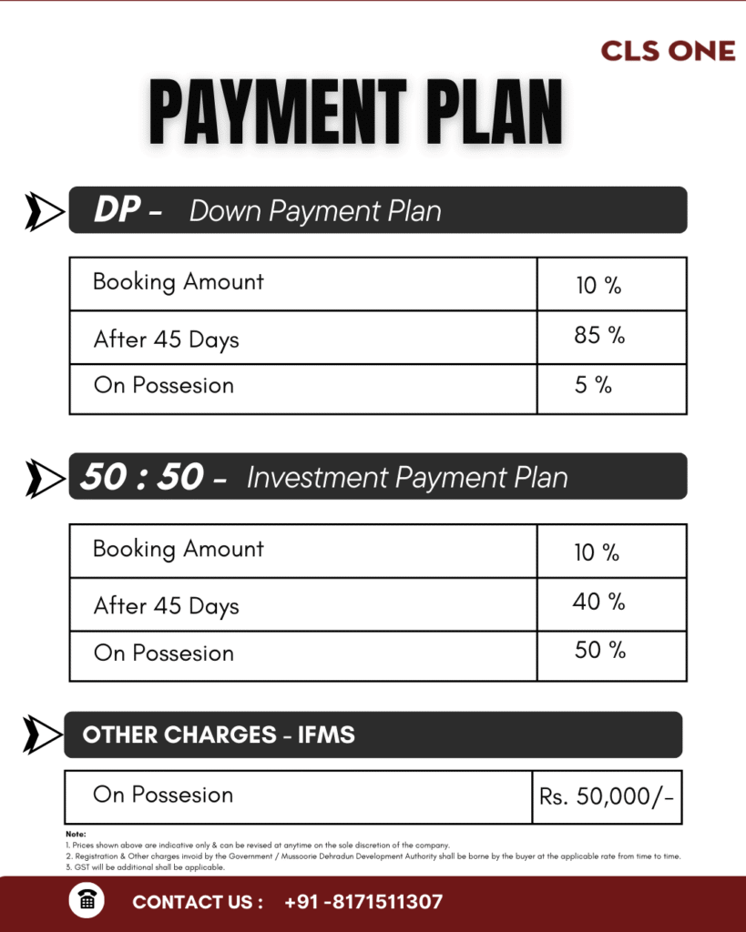 Payment plan- marteena contact