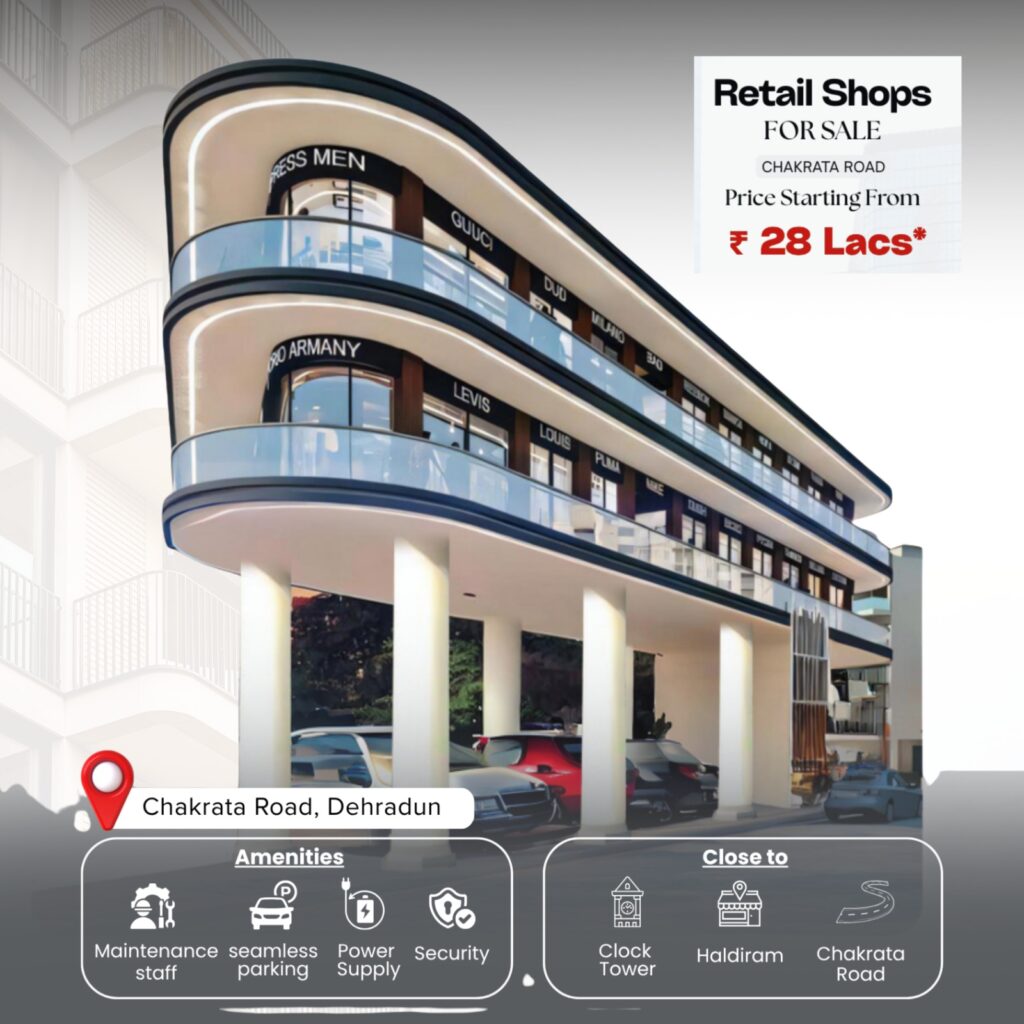 WhatsApp Image 2025-11-22 at 12.37.55 PM