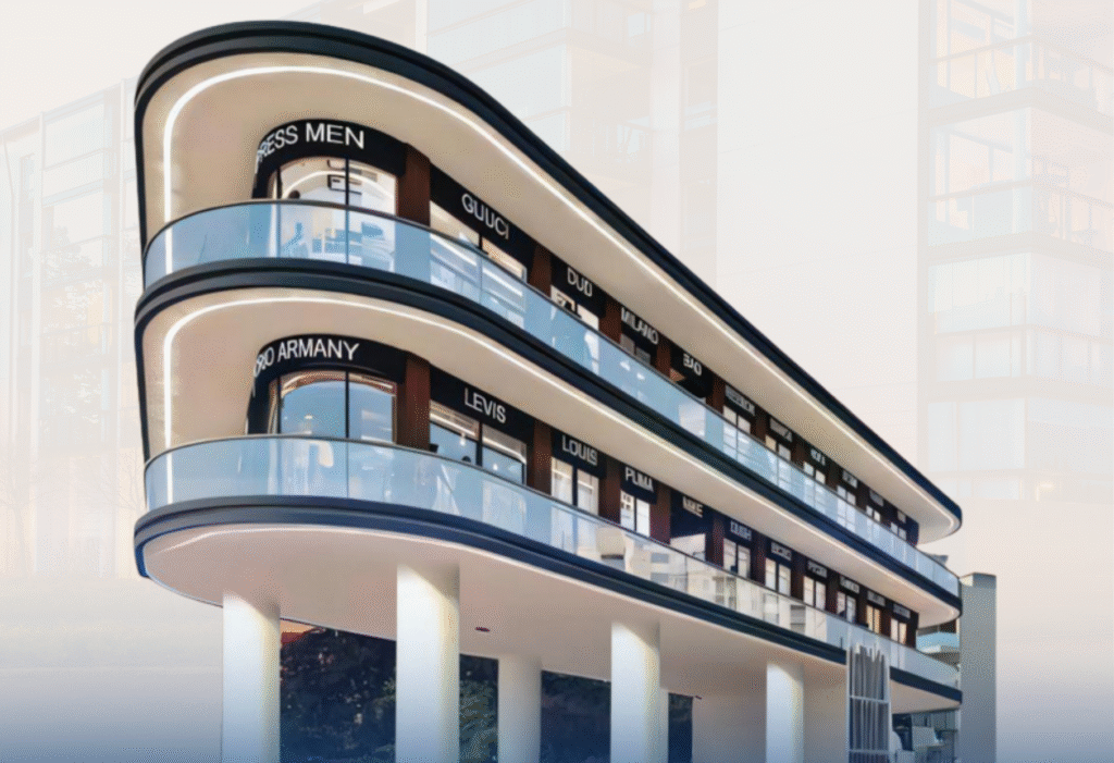 Untitled (19 x 23 in) (2)