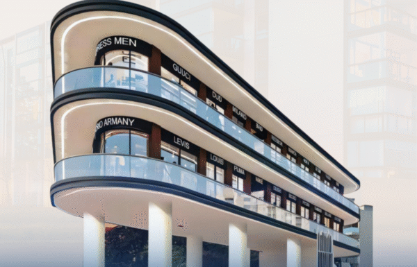 Untitled (19 x 23 in) (2)