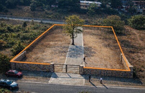 WhatsApp Image 2026-02-06 at 2.31.56 PM