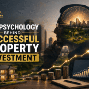 The Psychology Behind Successful Property Investment