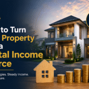 Rental Income