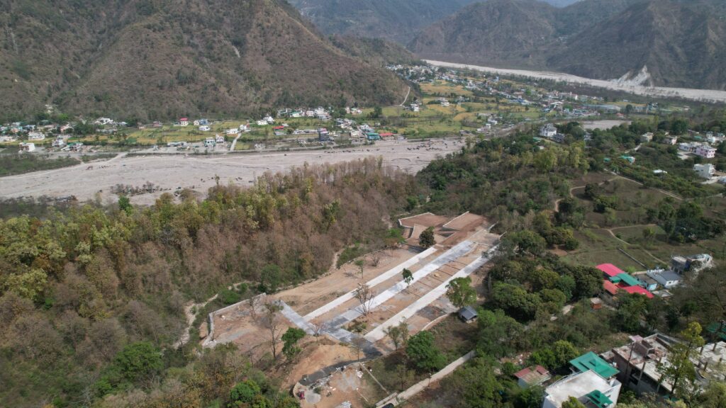 DJI_0142