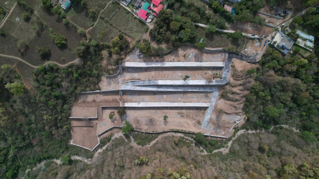 DJI_0148