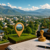 Who Can Buy Property in Dehradun? Understanding Land Ownership Rules in 2026