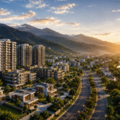 real estate in dehradun