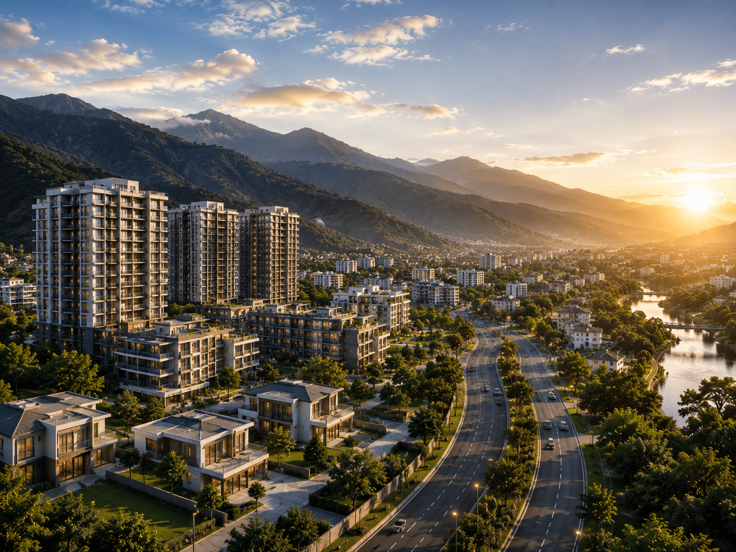 real estate in dehradun