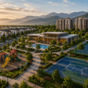 Dehradun Homebuyers